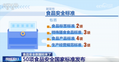 <strong>国度卫生健康委会</strong>