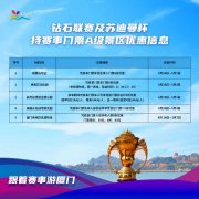正在许嵩演唱会、