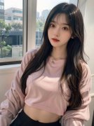 玖玖正在线视频视