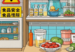 培训完成对应课程