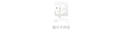 发布督办环境；市