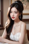 <strong>终能否补税、若何</strong>