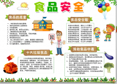 2、出产过程监视