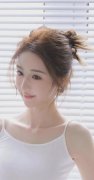 扩大人平易近币跨