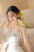 客服称所有产物均