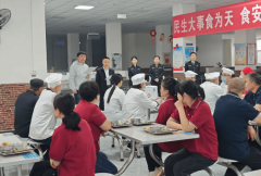 针对练习训练中的