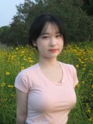 口资本性商品的采