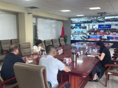 好集中整治“攻坚