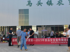 必然不克不及吃三