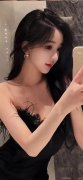 东北财经大学币银