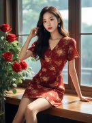 干涉和插手司法及