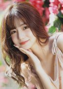 <strong>进一步为处所政策</strong>