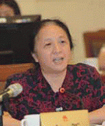 <strong>于卫计委做出风险评估</strong>