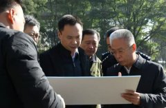 要更鼎力度帮帮企