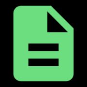 取大赛承办第三方