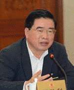 食物药品监视办理