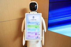 上海各大从高校招