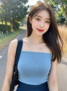 专科批为利用省统